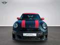 MINI Cooper MINI Cooper 5 Porte C Grigio - thumbnail 13