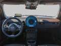 MINI Cooper MINI Cooper 5 Porte C Grigio - thumbnail 11