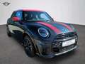 MINI Cooper MINI Cooper 5 Porte C Grigio - thumbnail 12