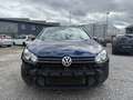 Volkswagen Golf Style - 1. HAND - FRONTSCHADEN - VOLL FAHRBEREIT - Blau - thumbnail 2