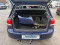 Volkswagen Golf Style - 1. HAND - FRONTSCHADEN - VOLL FAHRBEREIT - Blau - thumbnail 10