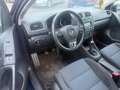 Volkswagen Golf Style - 1. HAND - TÜV 05/2027 - 5 TÜRIG - Blau - thumbnail 10