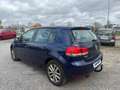 Volkswagen Golf Style - 1. HAND - FRONTSCHADEN - VOLL FAHRBEREIT - Blau - thumbnail 5