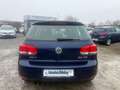 Volkswagen Golf Style - 1. HAND - TÜV 05/2027 - 5 TÜRIG - Blau - thumbnail 6