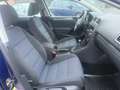Volkswagen Golf Style - 1. HAND - TÜV 05/2027 - 5 TÜRIG - Blau - thumbnail 12