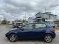 Volkswagen Golf Style - 1. HAND - FRONTSCHADEN - VOLL FAHRBEREIT - Blau - thumbnail 4
