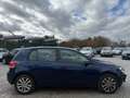 Volkswagen Golf Style - 1. HAND - FRONTSCHADEN - VOLL FAHRBEREIT - Blau - thumbnail 8