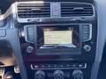 Volkswagen Golf GTD Golf GTD 2,0 TDI GTD Schwarz - thumbnail 8