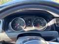 Volkswagen Golf GTD Golf GTD 2,0 TDI GTD Schwarz - thumbnail 9