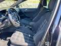 Volkswagen Golf GTD Golf GTD 2,0 TDI GTD Schwarz - thumbnail 7