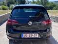 Volkswagen Golf GTD Golf GTD 2,0 TDI GTD Schwarz - thumbnail 3