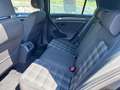 Volkswagen Golf GTD Golf GTD 2,0 TDI GTD Schwarz - thumbnail 6