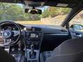 Volkswagen Golf GTD Golf GTD 2,0 TDI GTD Schwarz - thumbnail 5