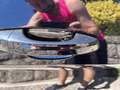 Volkswagen Golf GTD Golf GTD 2,0 TDI GTD Schwarz - thumbnail 10