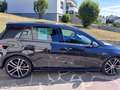 Volkswagen Golf GTD Golf GTD 2,0 TDI GTD Schwarz - thumbnail 4
