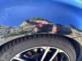 Volkswagen Golf GTD Golf GTD 2,0 TDI GTD Schwarz - thumbnail 11