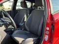 Ford Fiesta ST-Line / SERVICE NEU/ TÜV NEU/ Rot - thumbnail 12