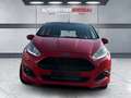 Ford Fiesta ST-Line / SERVICE NEU/ TÜV NEU/ Rot - thumbnail 8