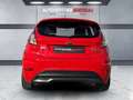 Ford Fiesta ST-Line / SERVICE NEU/ TÜV NEU/ Rot - thumbnail 5