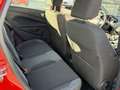 Ford Fiesta ST-Line / SERVICE NEU/ TÜV NEU/ Rot - thumbnail 15