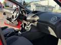 Ford Fiesta ST-Line / SERVICE NEU/ TÜV NEU/ Rot - thumbnail 13