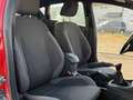 Ford Fiesta ST-Line / SERVICE NEU/ TÜV NEU/ Rot - thumbnail 11