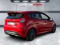 Ford Fiesta ST-Line / SERVICE NEU/ TÜV NEU/ Rot - thumbnail 6