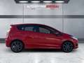 Ford Fiesta ST-Line / SERVICE NEU/ TÜV NEU/ Rot - thumbnail 7