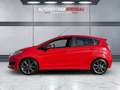 Ford Fiesta ST-Line / SERVICE NEU/ TÜV NEU/ Rot - thumbnail 3