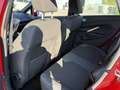 Ford Fiesta ST-Line / SERVICE NEU/ TÜV NEU/ Rot - thumbnail 10
