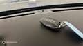 Peugeot 2008 1.5 BlueHDi 100ch S\u0026S Allure - thumbnail 16