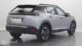 Peugeot 2008 1.5 BlueHDi 100ch S\u0026S Allure - thumbnail 5