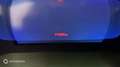 Peugeot 2008 1.5 BlueHDi 100ch S\u0026S Allure - thumbnail 9