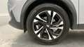 Peugeot 2008 1.5 BlueHDi 100ch S\u0026S Allure - thumbnail 18