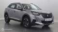 Peugeot 2008 1.5 BlueHDi 100ch S\u0026S Allure - thumbnail 3