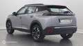 Peugeot 2008 1.5 BlueHDi 100ch S\u0026S Allure - thumbnail 7