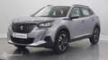 Peugeot 2008 1.5 BlueHDi 100ch S\u0026S Allure - thumbnail 1