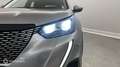 Peugeot 2008 1.5 BlueHDi 100ch S\u0026S Allure - thumbnail 17
