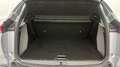 Peugeot 2008 1.5 BlueHDi 100ch S\u0026S Allure - thumbnail 14