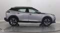Peugeot 2008 1.5 BlueHDi 100ch S\u0026S Allure - thumbnail 4