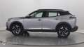 Peugeot 2008 1.5 BlueHDi 100ch S\u0026S Allure - thumbnail 8