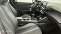 Peugeot 2008 1.5 BlueHDi 100ch S\u0026S Allure - thumbnail 15