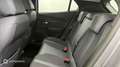 Peugeot 2008 1.5 BlueHDi 100ch S\u0026S Allure - thumbnail 13