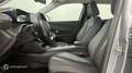 Peugeot 2008 1.5 BlueHDi 100ch S\u0026S Allure - thumbnail 12