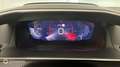 Peugeot 2008 1.5 BlueHDi 100ch S\u0026S Allure - thumbnail 10