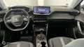 Peugeot 2008 1.5 BlueHDi 100ch S\u0026S Allure - thumbnail 11