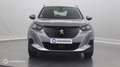 Peugeot 2008 1.5 BlueHDi 100ch S\u0026S Allure - thumbnail 2