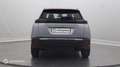 Peugeot 2008 1.5 BlueHDi 100ch S\u0026S Allure - thumbnail 6