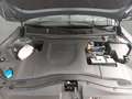 Kia EV4 EV4 81.4 KWH GT-LINE MJ26 DRIVEWISE-PARK COMFORT C Šedá - thumbnail 16