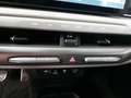 Kia EV4 EV4 81.4 KWH GT-LINE MJ26 DRIVEWISE-PARK COMFORT C Šedá - thumbnail 12